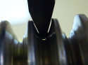 test06.jpg