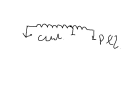 2422