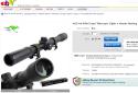 sight