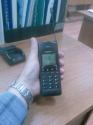 Nokia 880