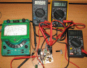��������� ��� ����� �� MC34063 c P-��������� ��������.