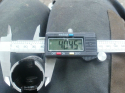�53 �� ����