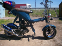 ������ - Yamaha