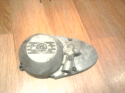 �62