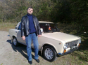 ����� 2011
