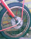 ������