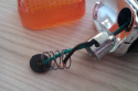 zid0002