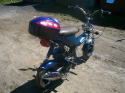 ������ - Yamaha
