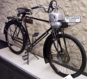 "��� Motosulm" 1931-1935  ��.