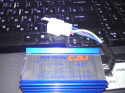 CDI